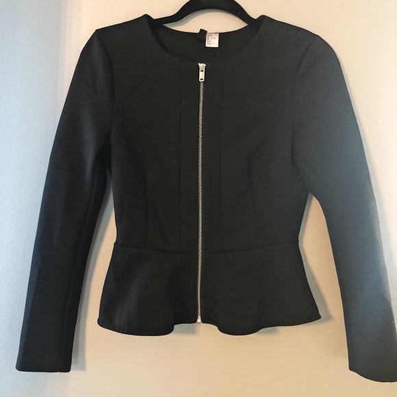 H&M women’s blazer - Picture 1 of 1